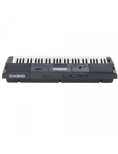 Casio CT-X3000