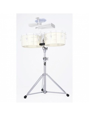 LP-981 Soporte Rumberas