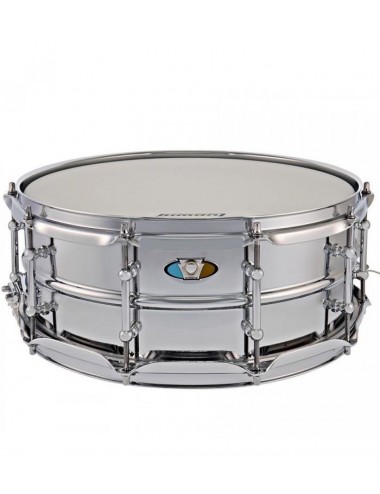 Ludwig LW5514SL 14x5,5...