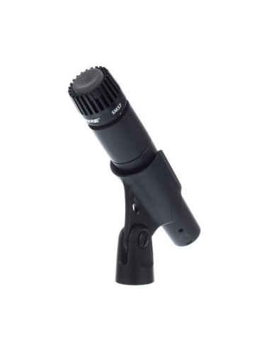 Shure SM57 LCE