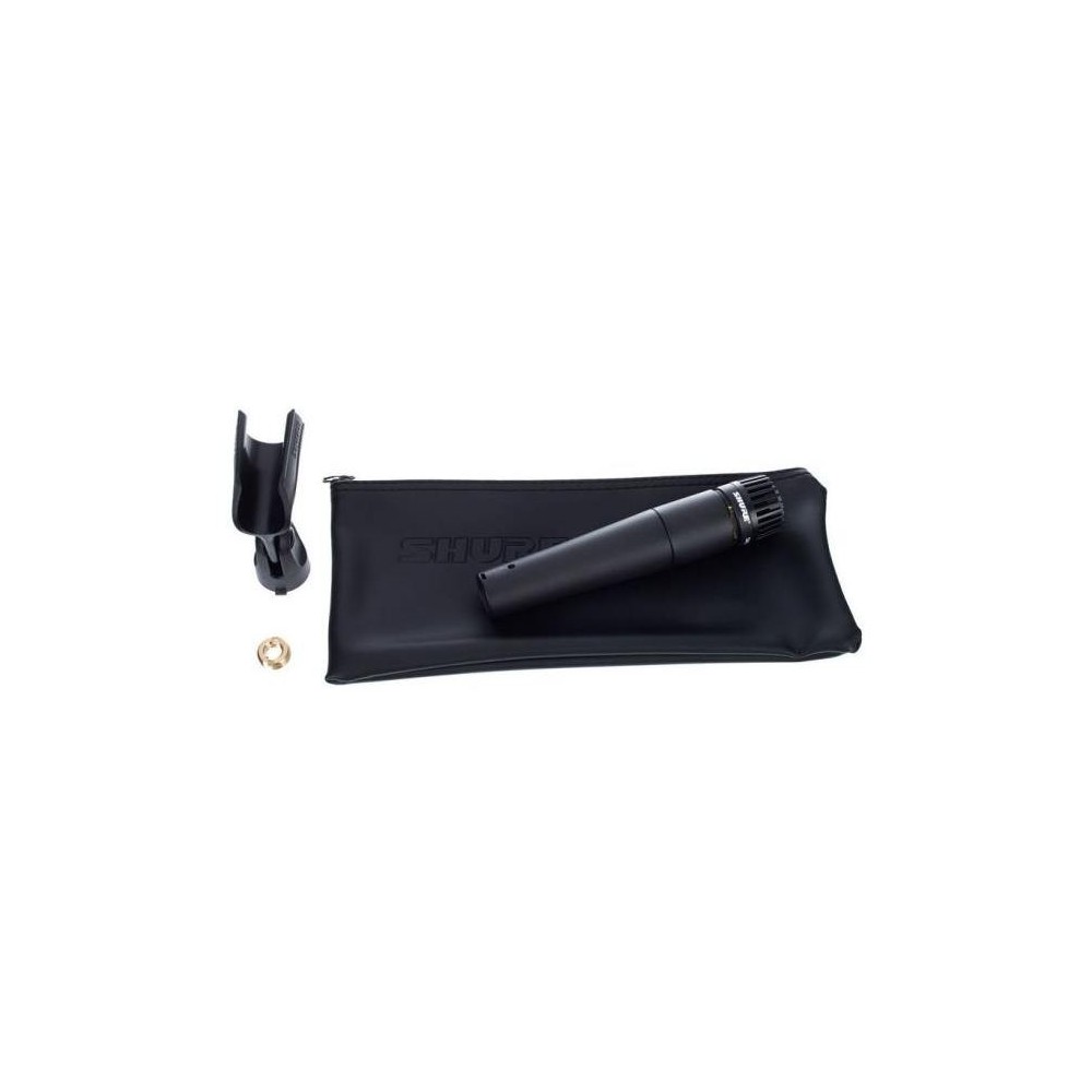 Shure SM57 LCE