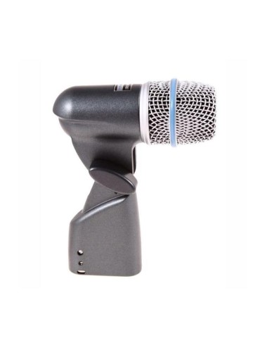 Shure BETA 56A