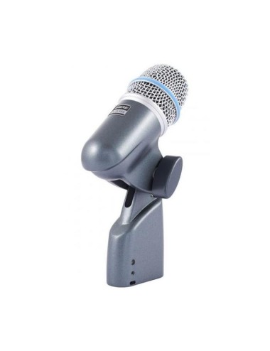 Shure BETA 56A