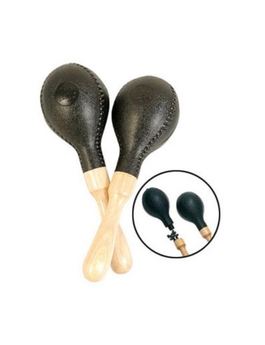 LP-281R Maracas Rellenables