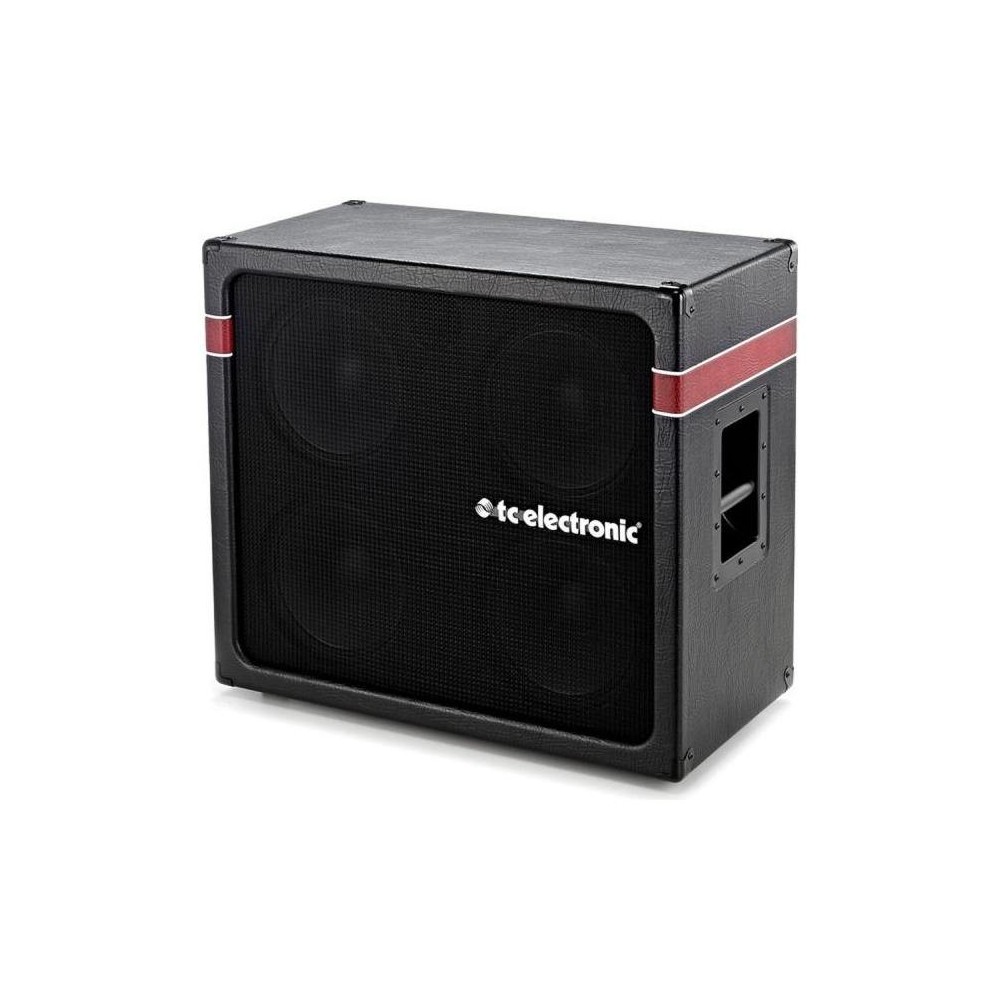 TC Electronic K410