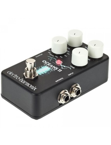 Electro Harmonix Oceans 11...