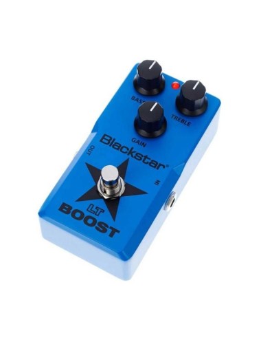 Blackstar LT Boost