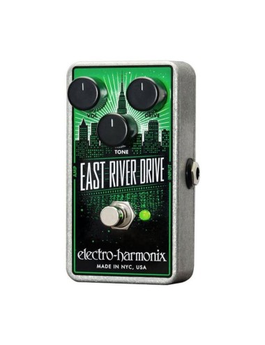 Electro Harmonix East River...