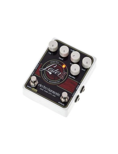 Electro Harmonix Lester K