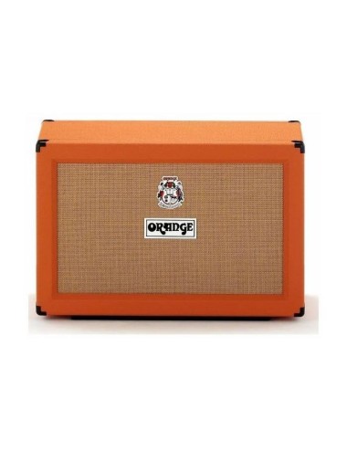 Orange PPC212