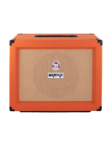 Orange PPC112