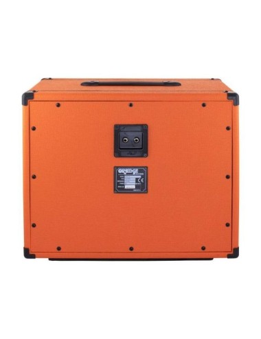 Orange PPC112