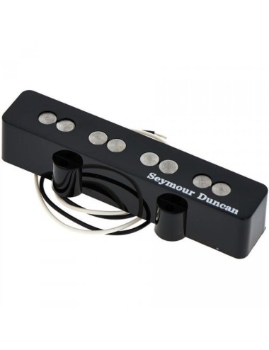 Seymour Duncan SJB-3B...