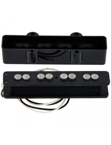 Seymour Duncan SJB-3B...