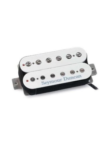 Seymour Duncan SH-2N Jazz...