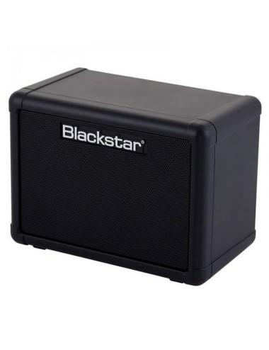 Blackstar Fly 103 Extension...