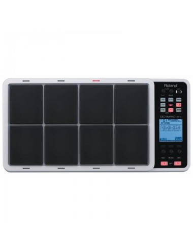 Roland SPD-30