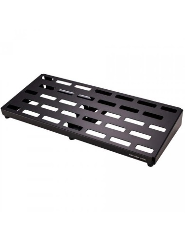 Rockboard TRES 3.1 Case