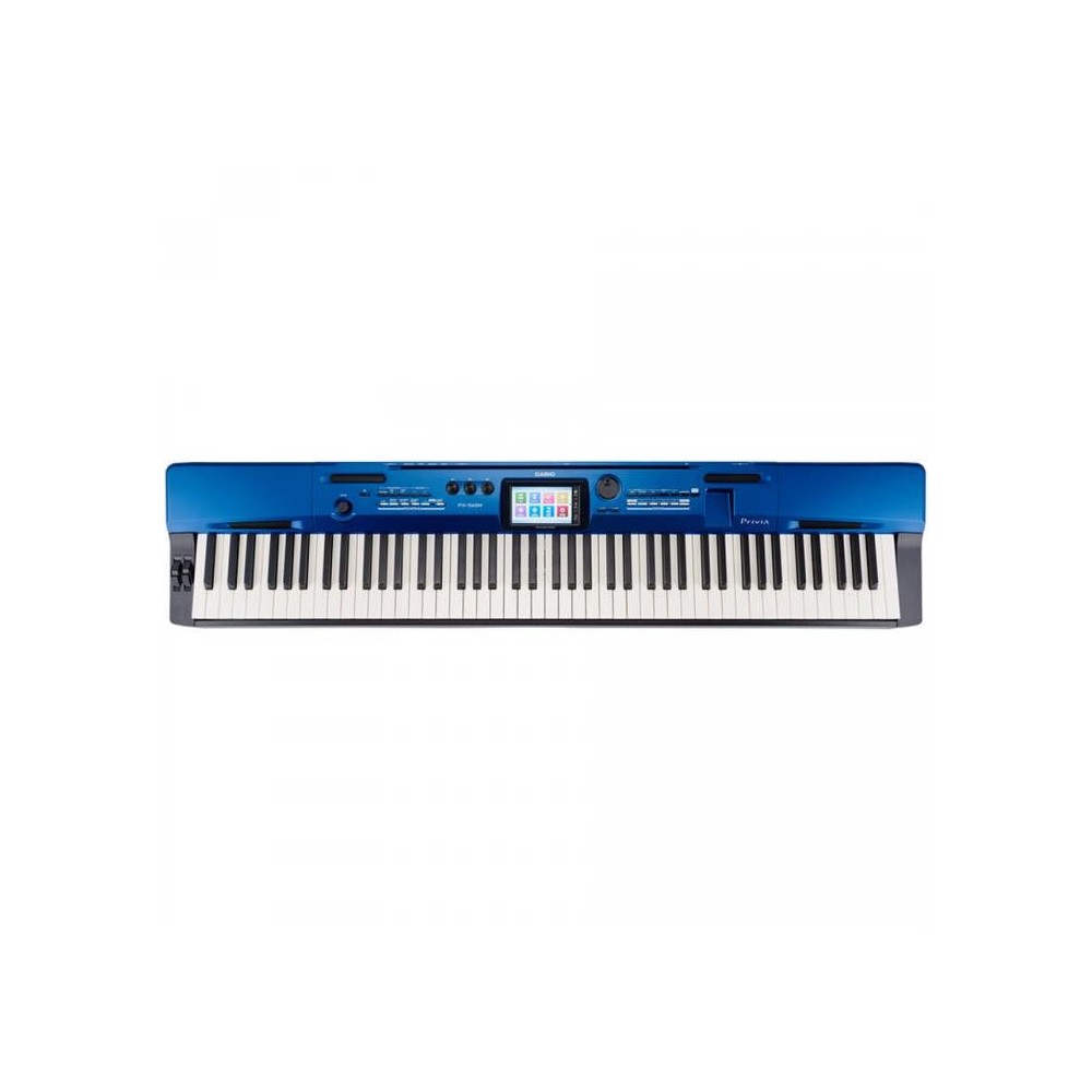 Casio PX-560 M Privia