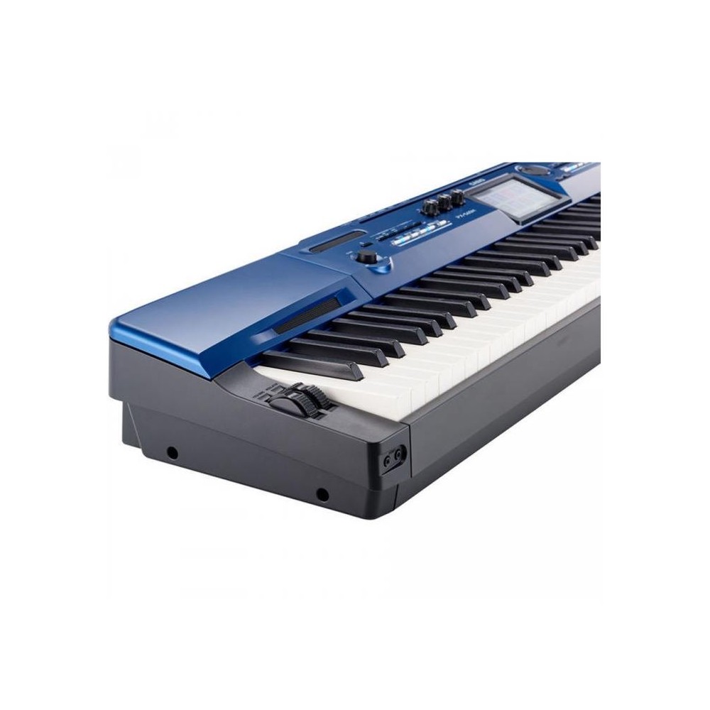 CASIO Privia PX-560M 希少　美品 Casio PX-560 M Privia