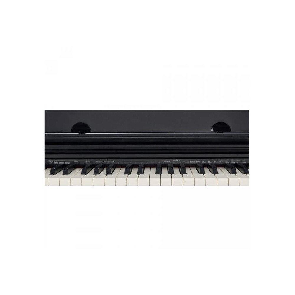 Casio PX-770 BK Privia