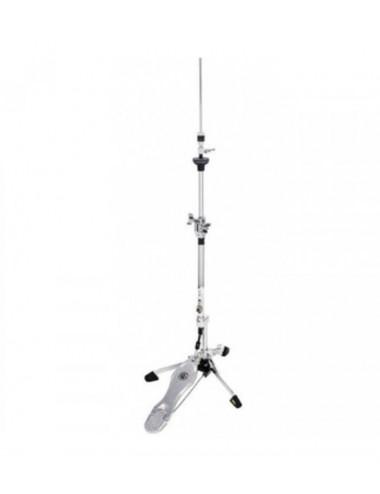 Soporte Hi Hat Gibraltar 8707