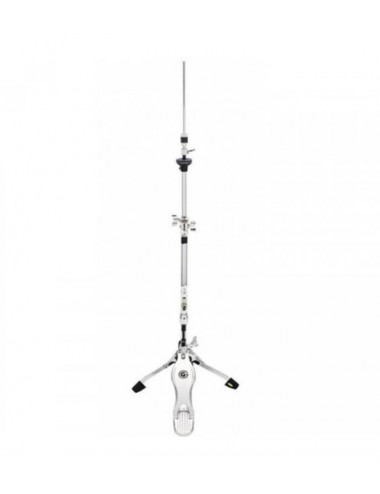 Soporte Hi Hat Gibraltar 8707