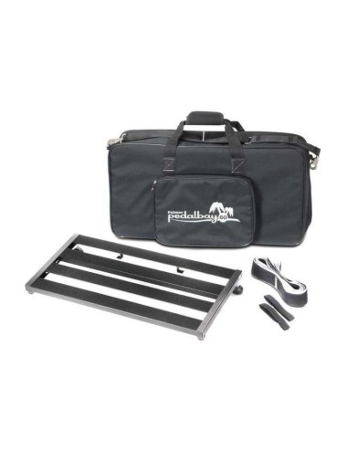 Palmer Pedalbay 60