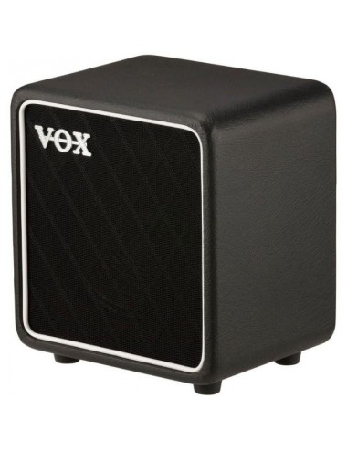 Vox BC108 Cabinet