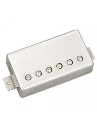 Seymour Duncan SH1N NCover 2C