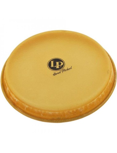 Parche Bongo LP-264-C...