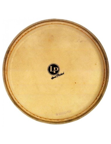 Parche Talking Drum LP-750A