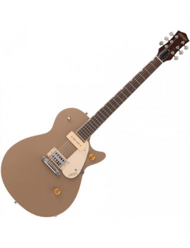 Gretsch G2215-P90...