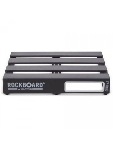 RockBoard Quad 4.1 GB con...