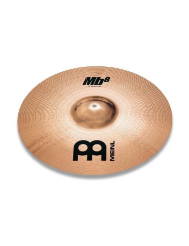 Meinl MB8-20MR-B Medium...