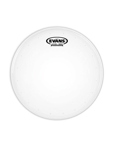 Evans Genera HD DRY 14