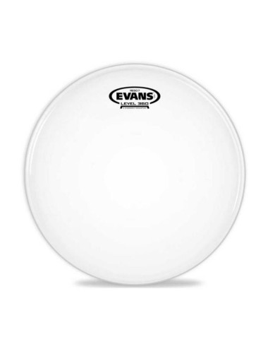Evans RES7 Coated 16