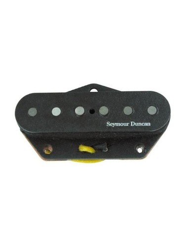 Seymour Duncan STL-1 Tele