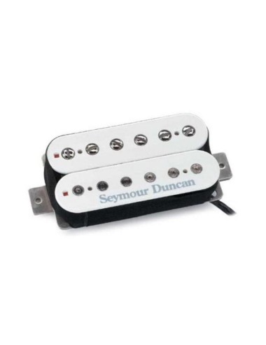 Seymour Duncan SH-PG1N...