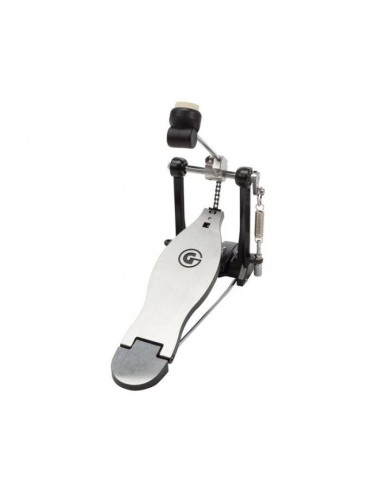 Gibraltar 4711SC Pedal Bombo