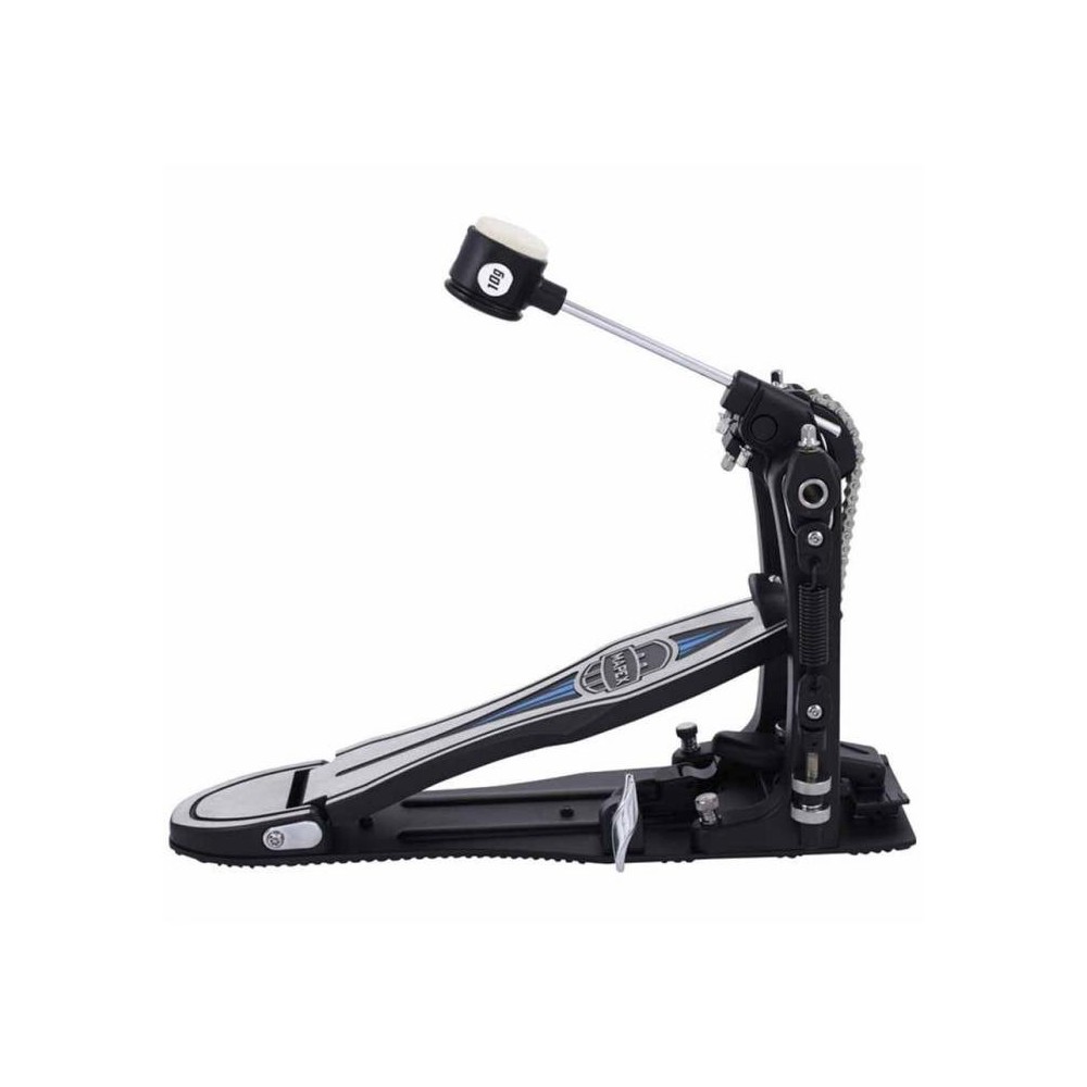 Mapex pf1000 cheap
