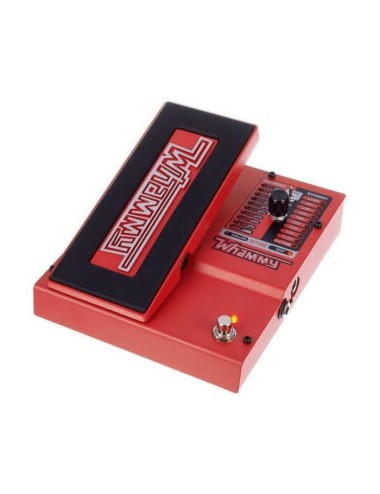 Digitech Whammy V