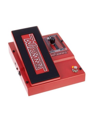 Digitech Whammy V