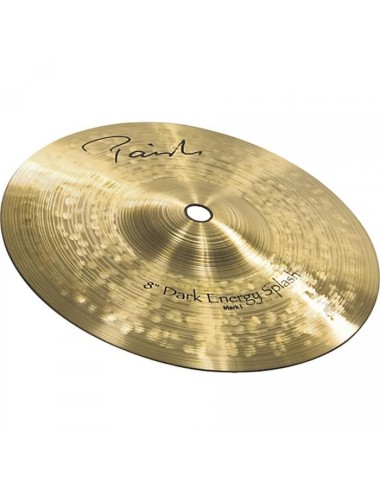 Paiste Signature Dark...