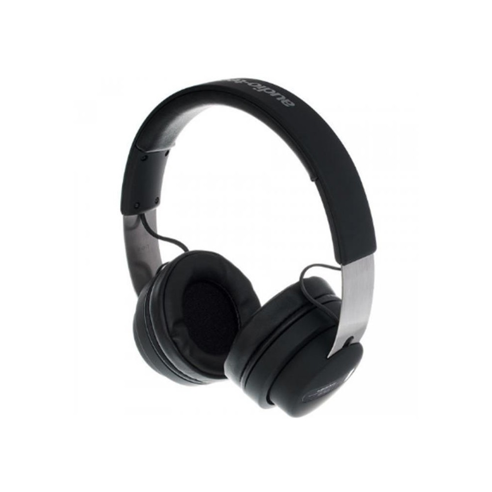 Auriculares Audio-Technica ATH-PRO5X BK
