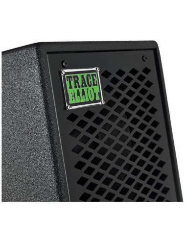 Trace Elliot Bassbox 208