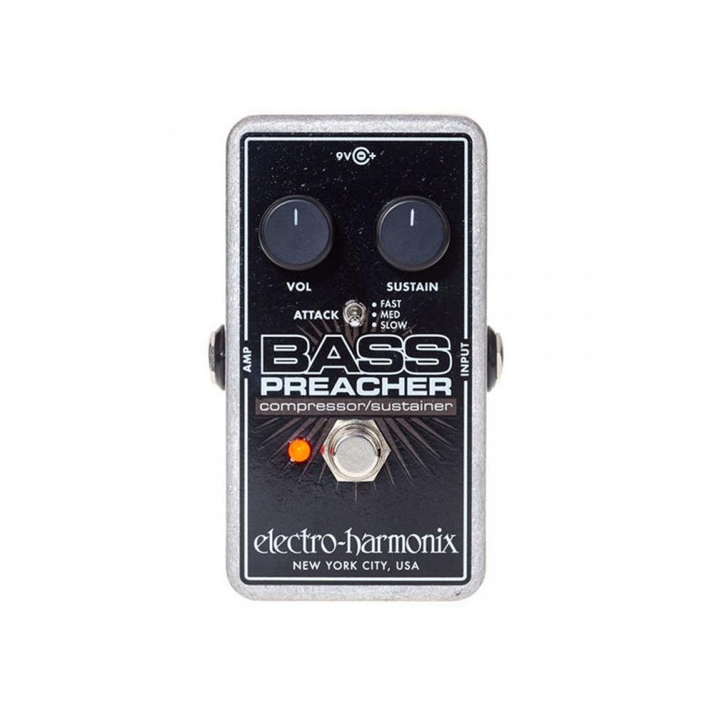 electro-harmonix-bass-preacher