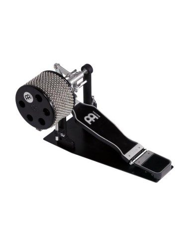 Meinl FCA5-L Pedal Cabasa