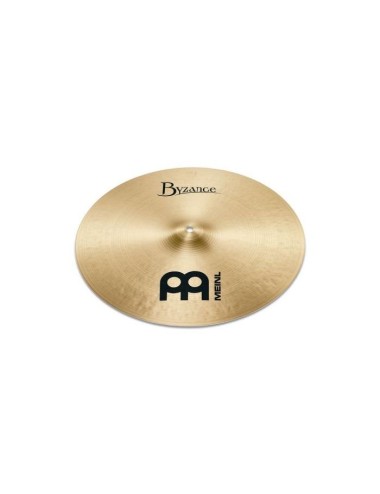 Meinl B18MC Byzance...