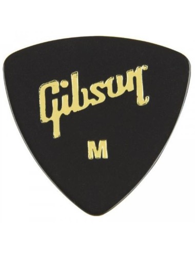 Gibson APRGG-73M Wedge...